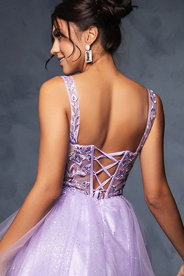 MQ2149-20_Lilac_4901983