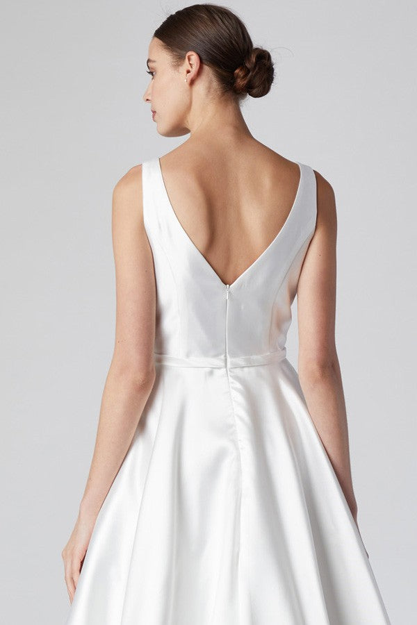 21-MZW3371_OffWhite_4870391