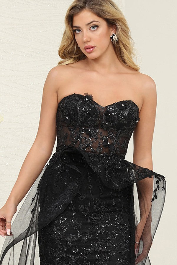 RQ8116-20-OVERSKIRT_Black_4899892