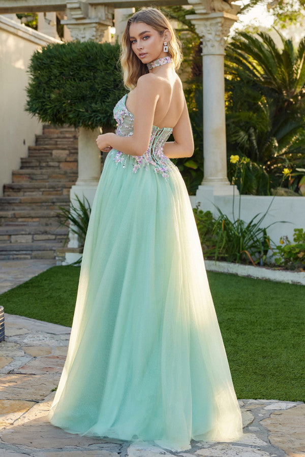 112-682-LA-CHOKER_SageGreen_5151275