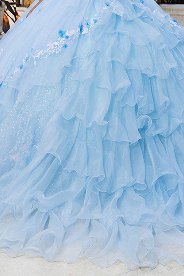 LK247-20_BabyBlue_4900236