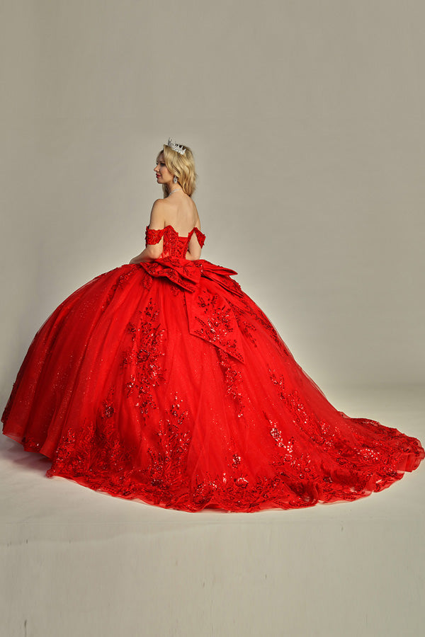 198-012-Q-BOW_Red_5366641
