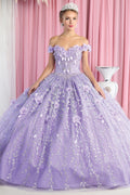 LK192-20_Lilac_4879637