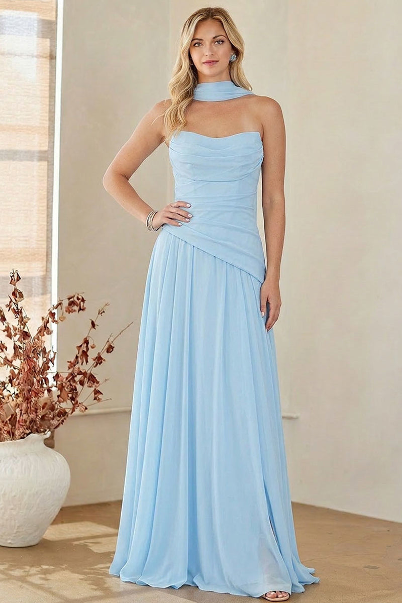 6133-LA_BabyBlue_5607628