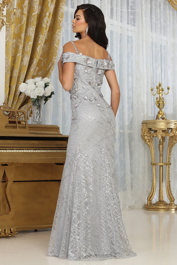 RQ8088-20_Silver_4892044