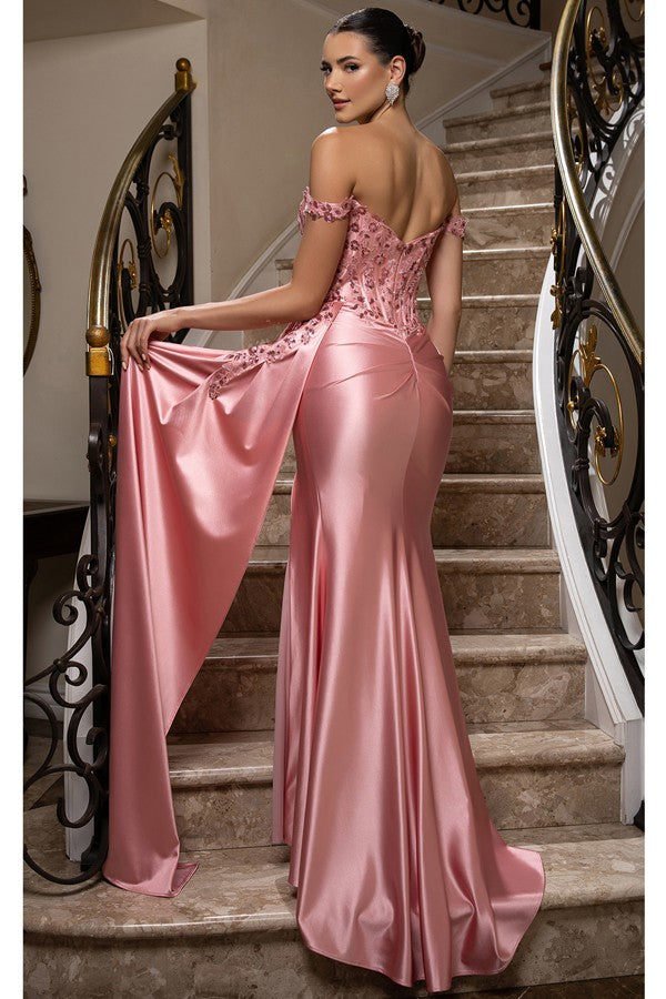 MQ2179-20_DustyRose_4910236