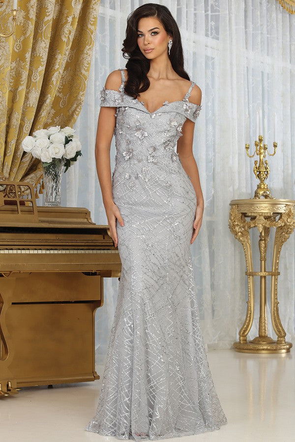 RQ8088-20_Silver_4892043