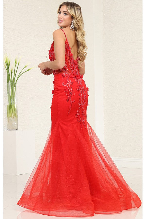 RQ8030-20-Butterfly_Red_4888440