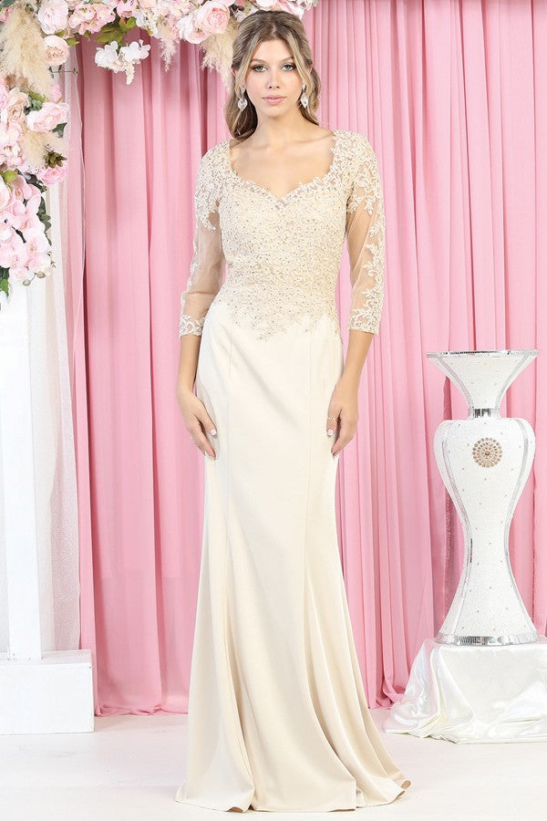 MQ1811-5XL_Champagne_4911587