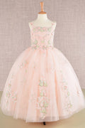 K109-14_Blush_4886621