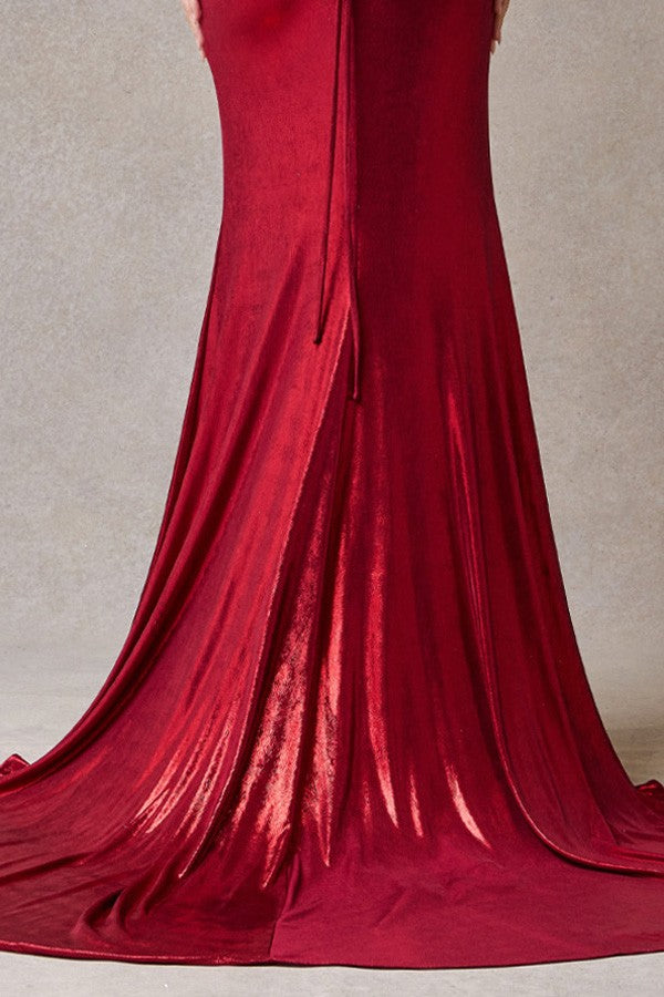 MD2385_Burgundy_4900489