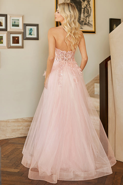 3111-LA_Blush_6021103