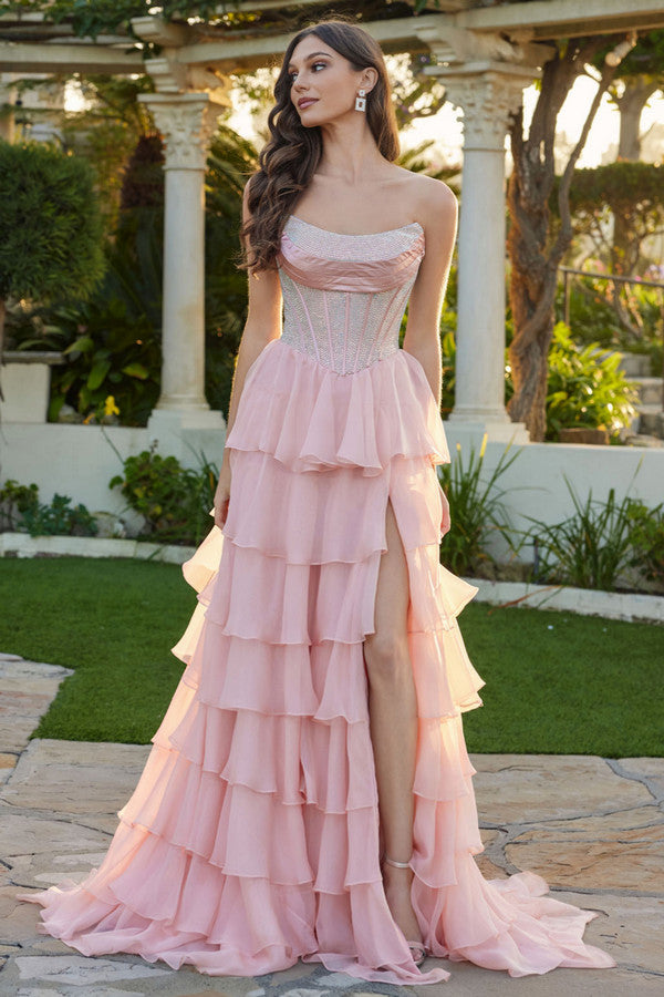 112-738-RUFFLE_Blush_5151994