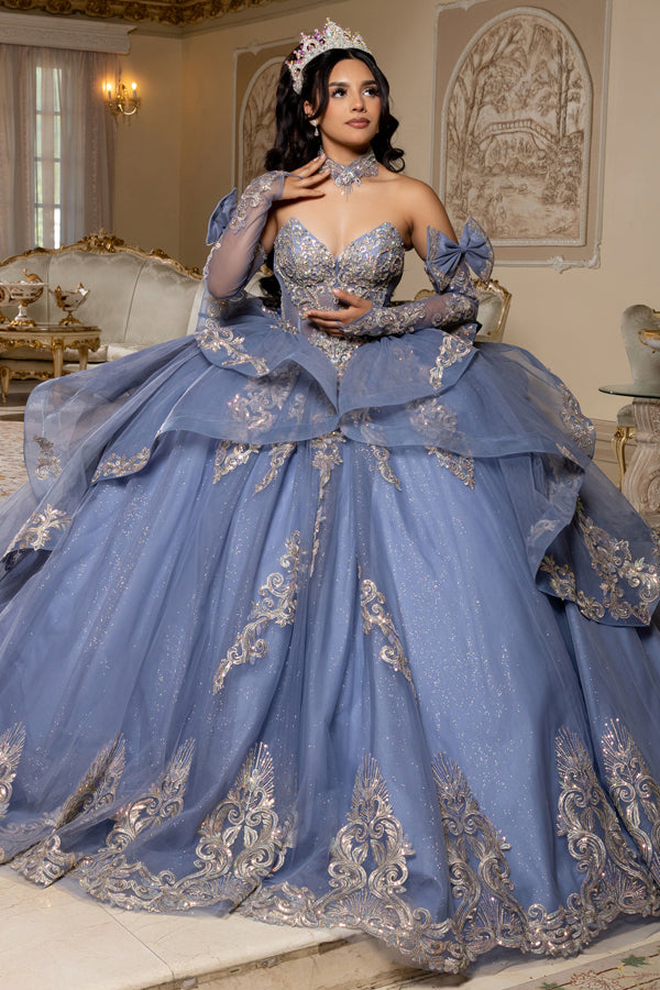 LK291-BOW-Q_DustyBlue_5074875
