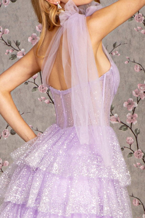 433-454-Asymmetric_Lilac_4891181