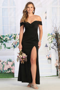 CQ1800-SOLID-4X_Black_6043602