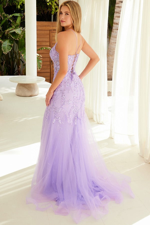 R1717-01-15_Lilac_4903295