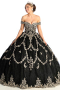 LK170-20_Black_4871234