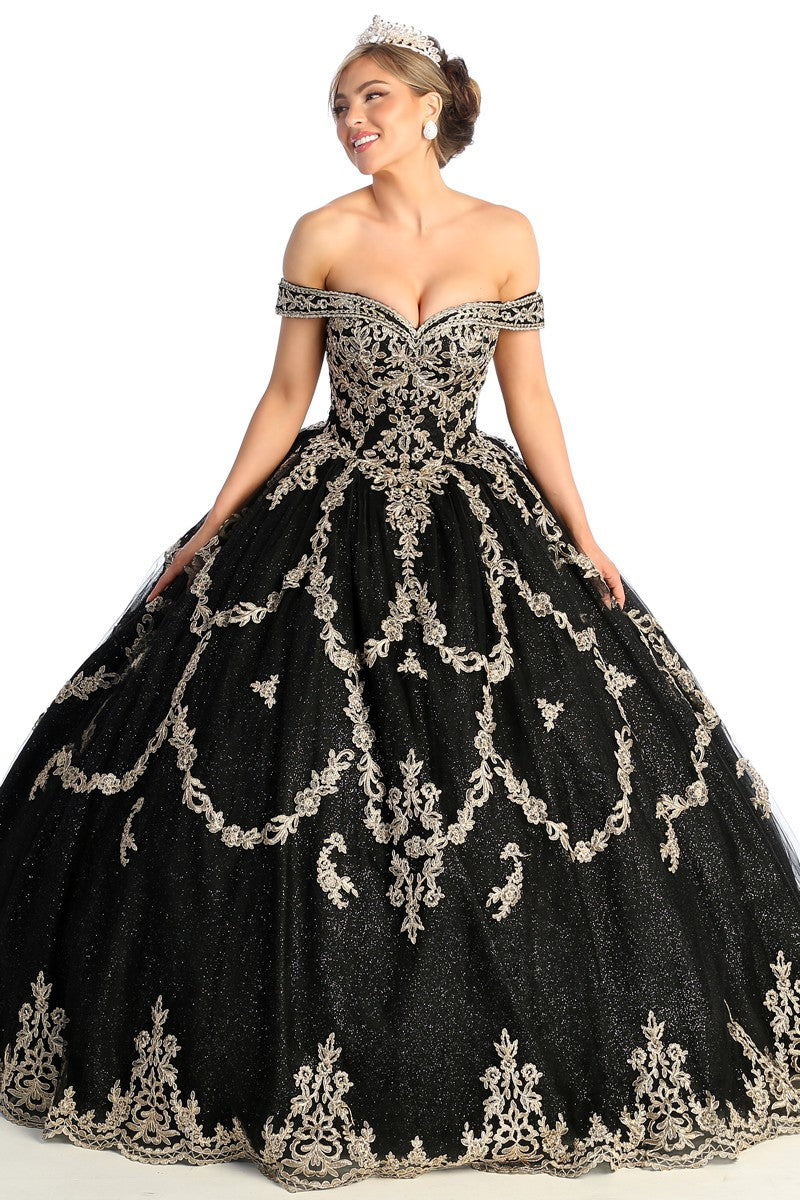 LK170-20_Black_4871234
