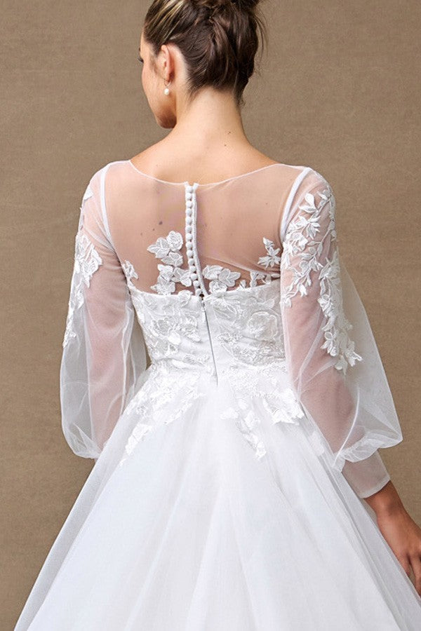 ACW29064_OffWhite_4899469