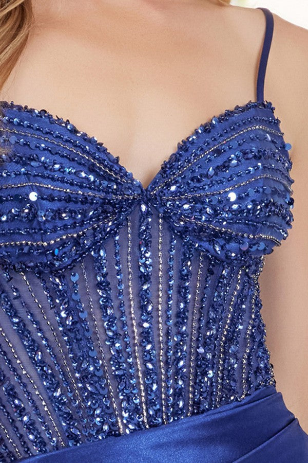 T209-S_NavyBlue_4908823