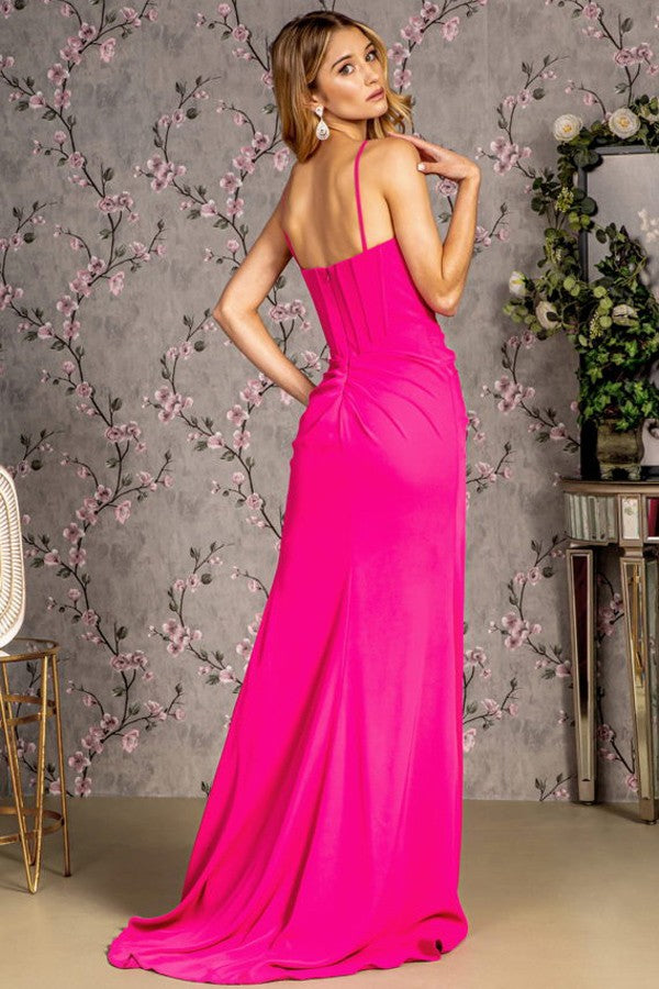 433-458_Fuchsia_4889234