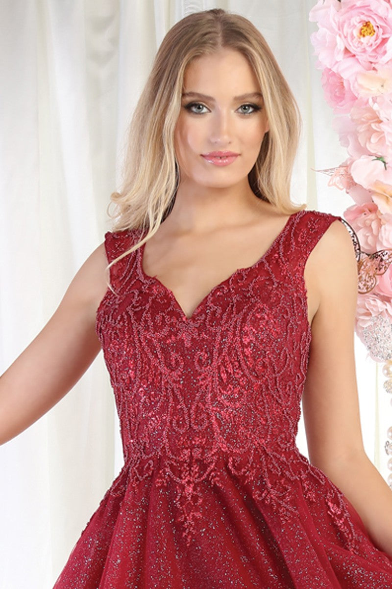 MQ1984-20_Burgundy_4879723