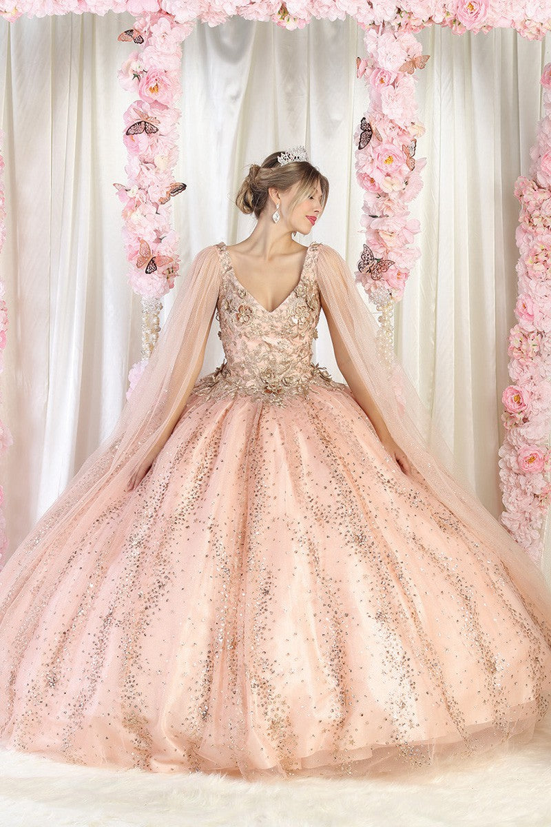 LK205-20_RoseGold_4881967