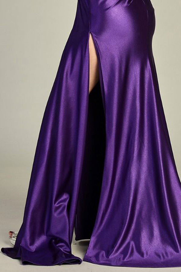 8138-LF_Purple_5305632