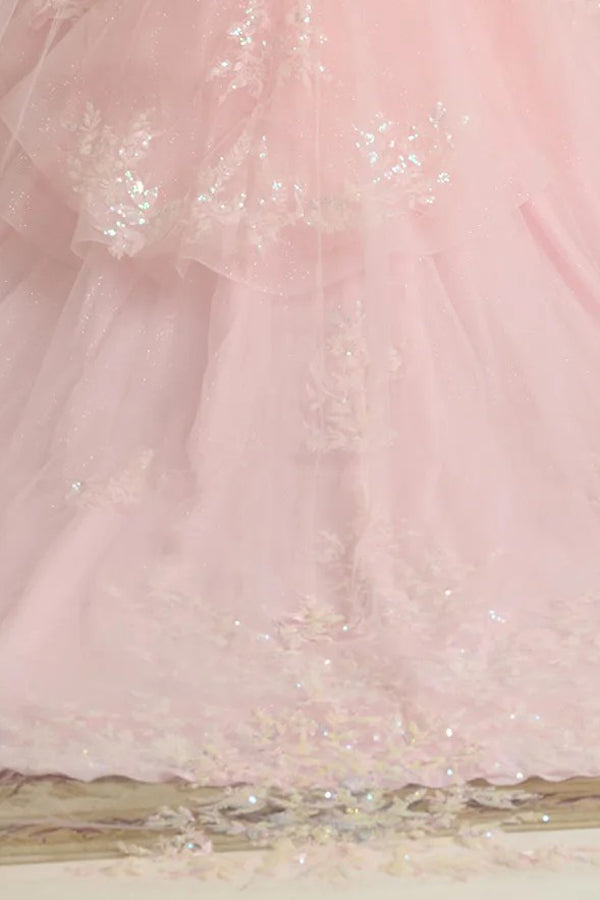 433-645-Q-CAPE_Blush_4940825