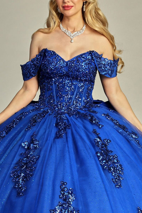 198-015-BOW-Q_RoyalBlue_5366619