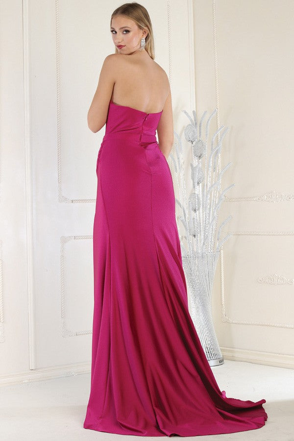 MQ1946-20-Solid_Champagne_4874504
