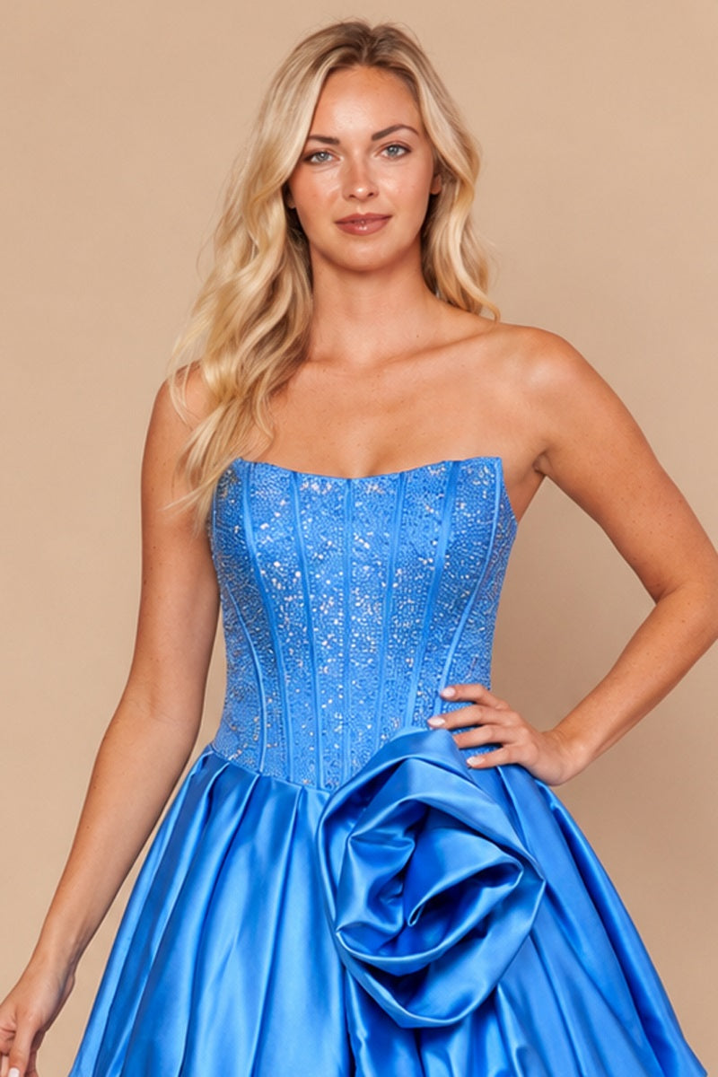 092-6278-ROSETTE_IceBlue_5821175