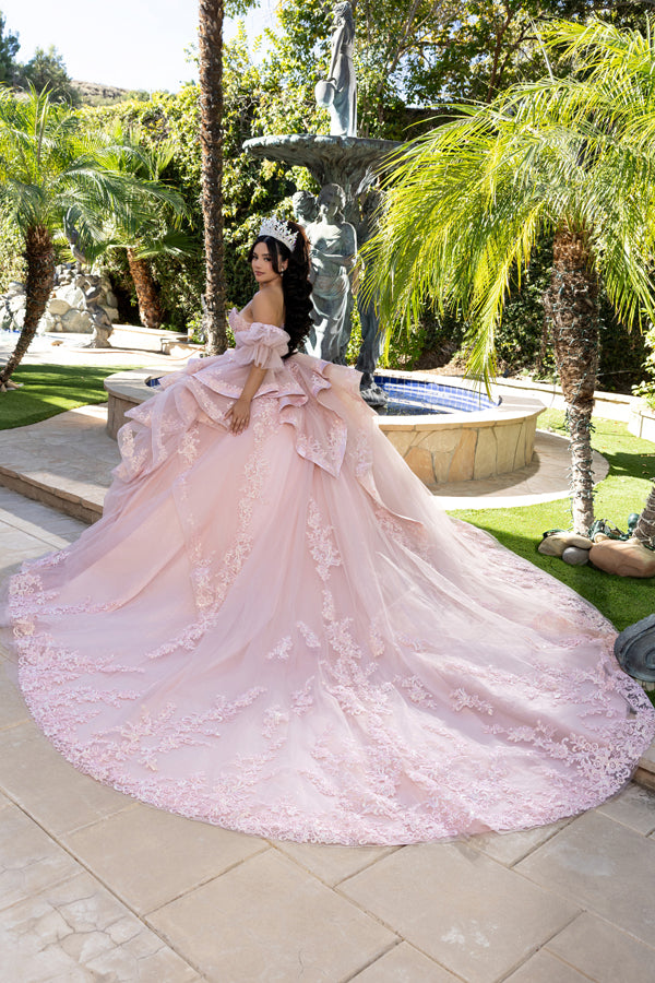 LK289-Q_Blush_5074708