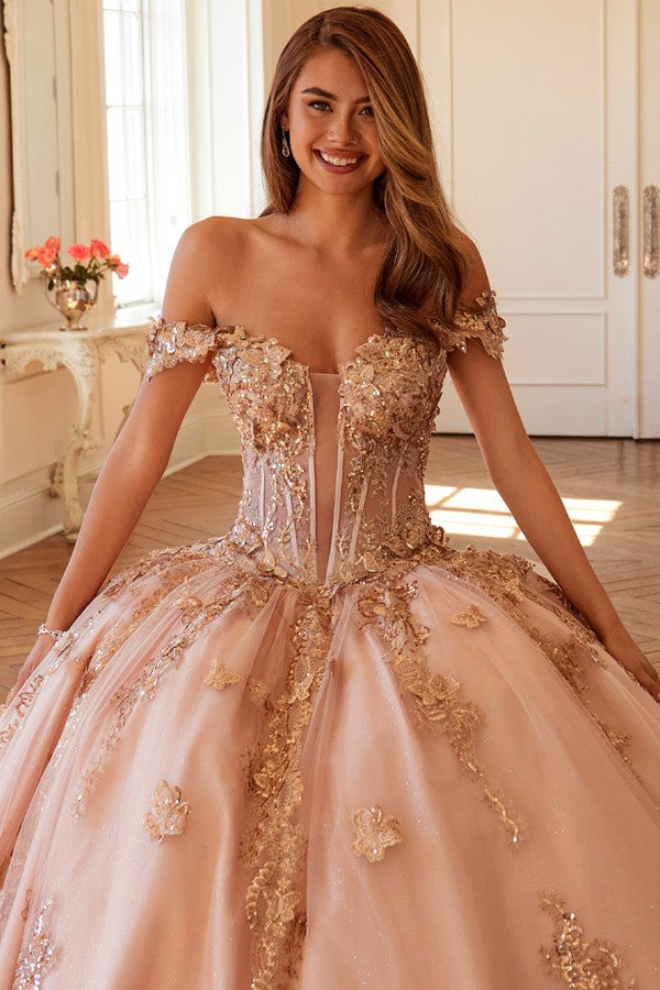 111-485-01-31_RoseGold_4904928