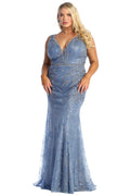 RQ7928-20_DustyBlue_4871561