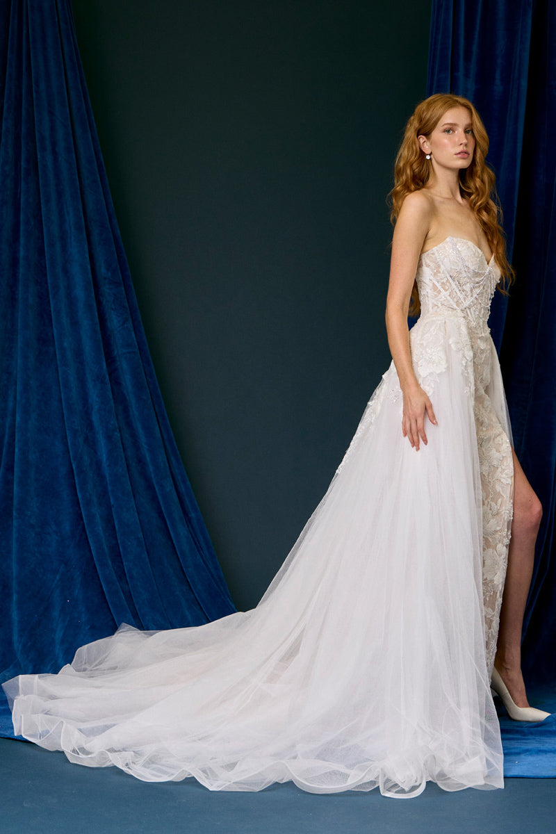 LLW2106-W-OVERSKIRT_OffWhite_5829132