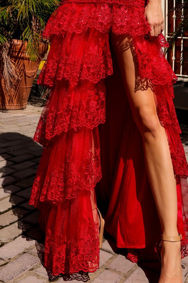 R1301-Tier-0202_Red_4890913