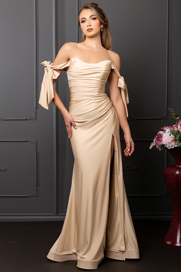 MQ1858-Solid-20_Champagne_5495804