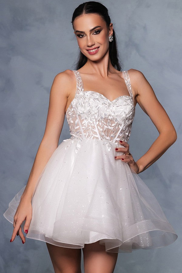 MQ2149-20_Ivory_4901985