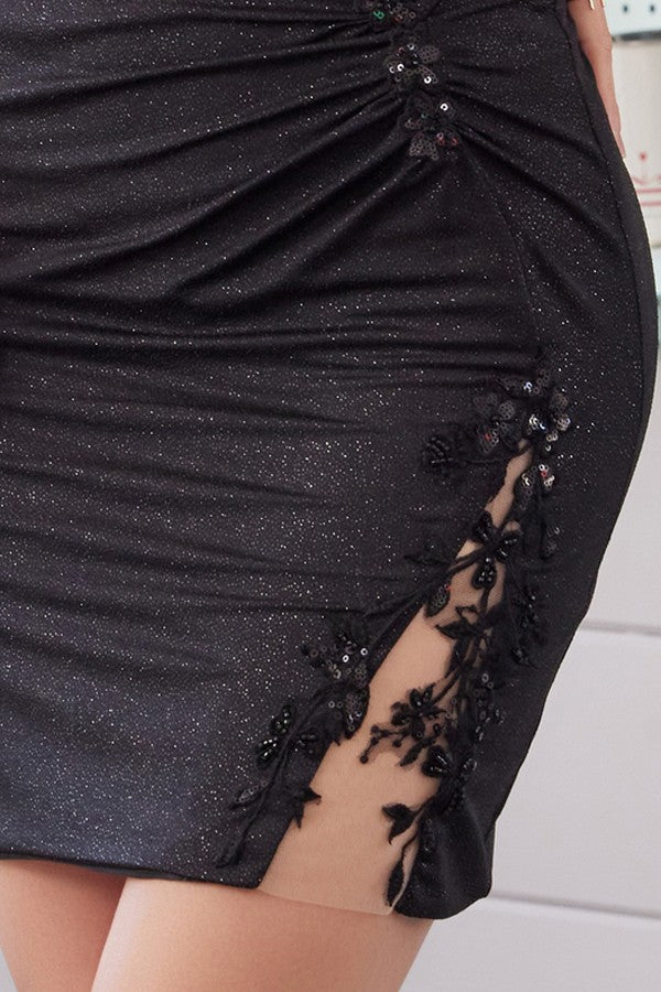 H187-S-08-01_Black_4908253