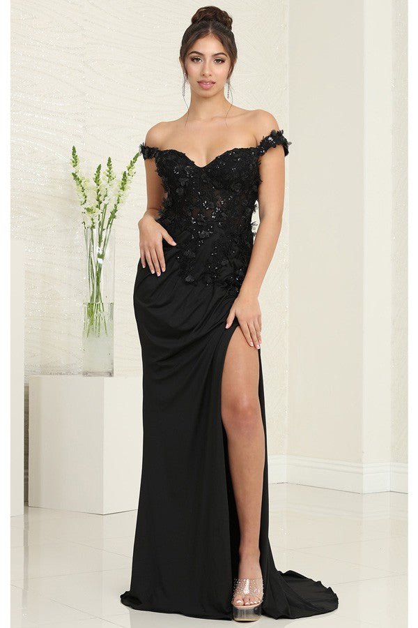 RQ8110-20_Black_4899982
