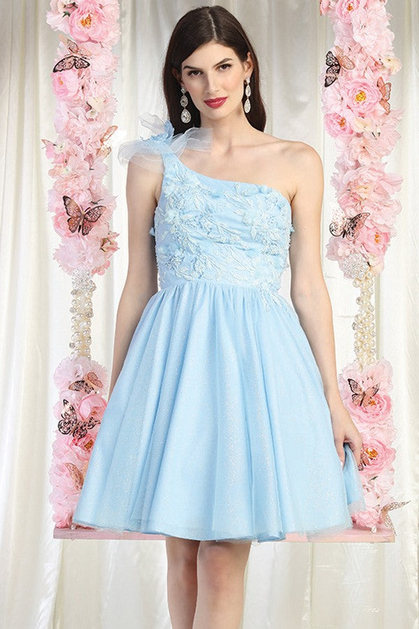 MQ1952-20_BabyBlue_4874538