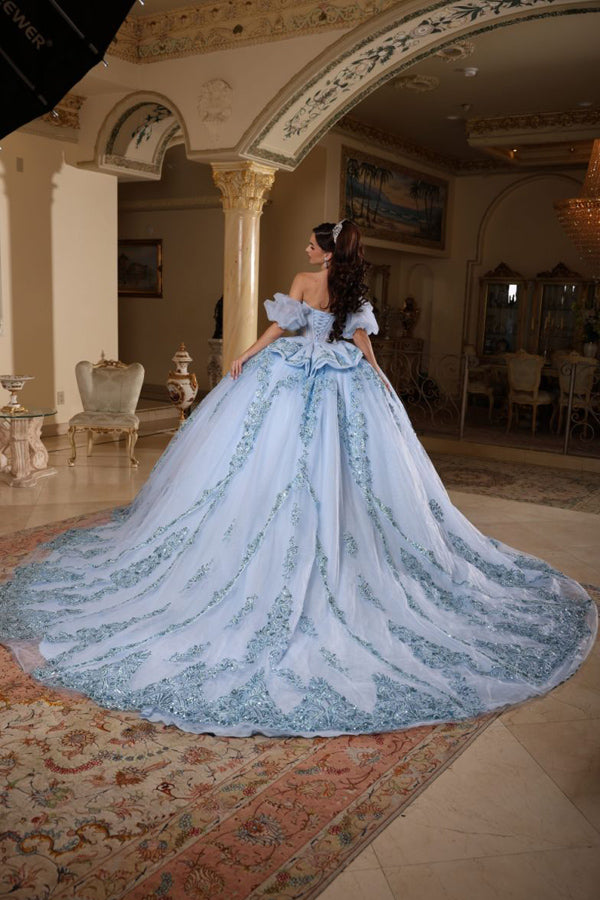 LK290-Q_BabyBlue_5490534