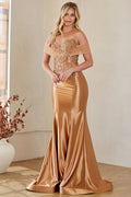 8074-MOB_Gold_5811064