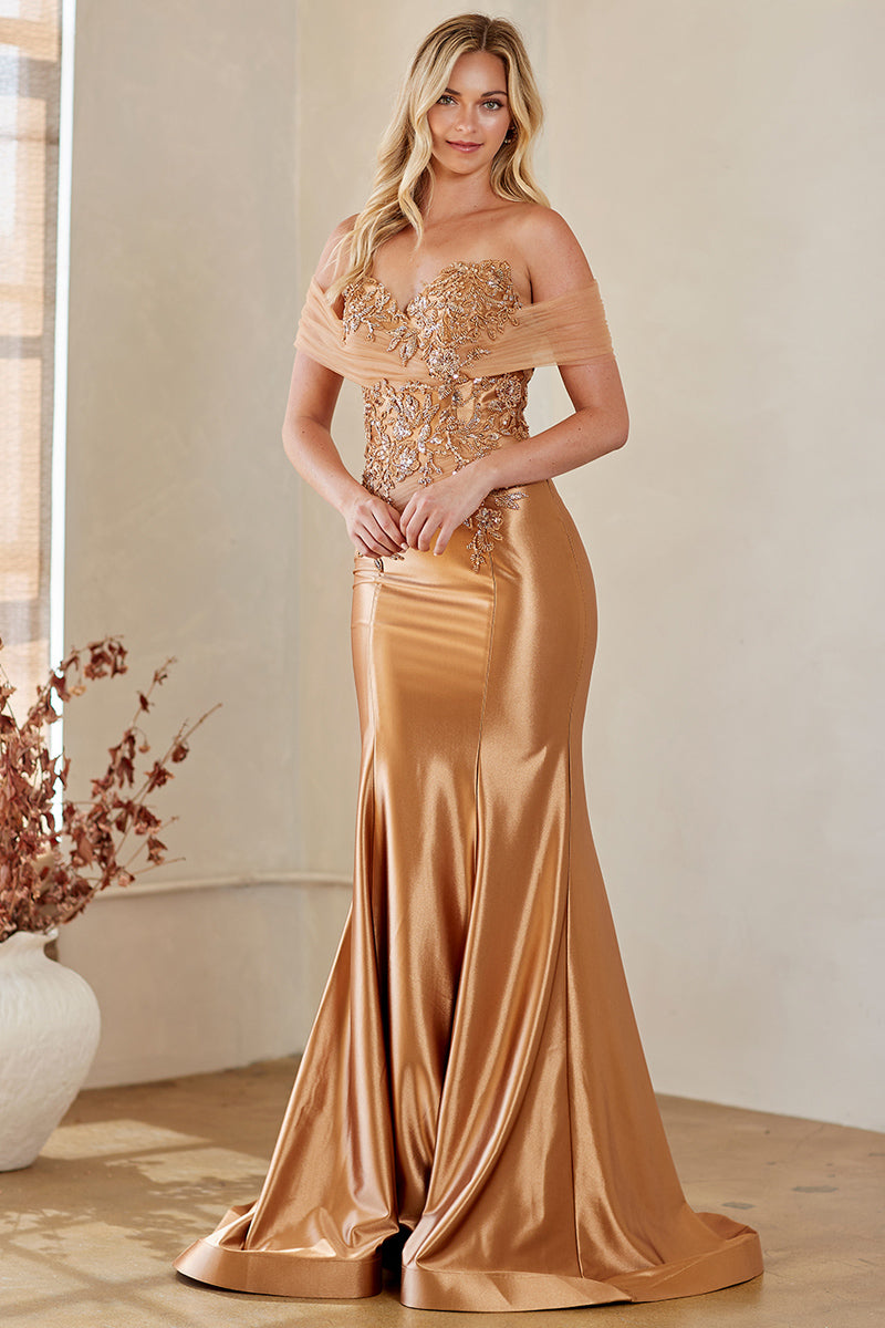 8074-MOB_Gold_5811064