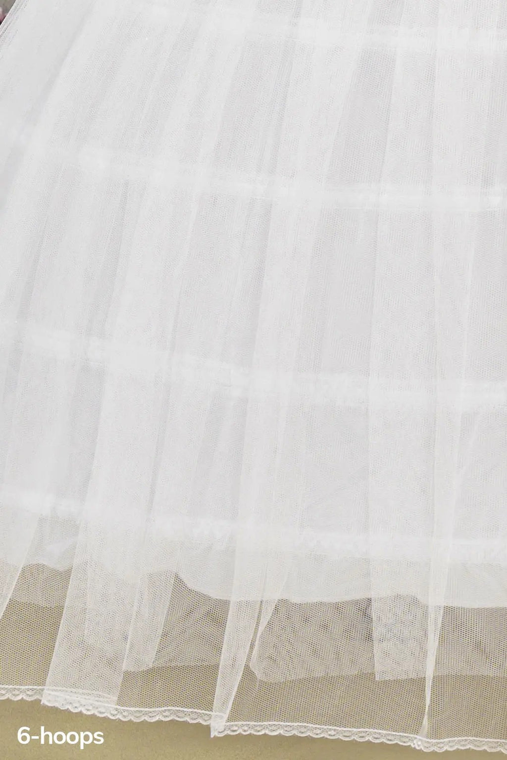 439-005-6HOOP_White_5560477