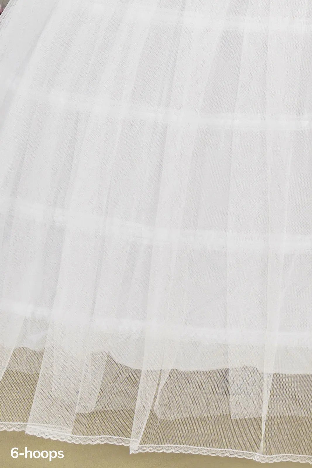 439-005-6HOOP_White_5560477