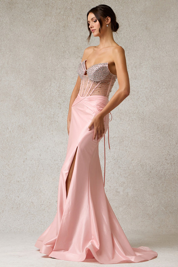 KL6001-LF_Pink_5101689