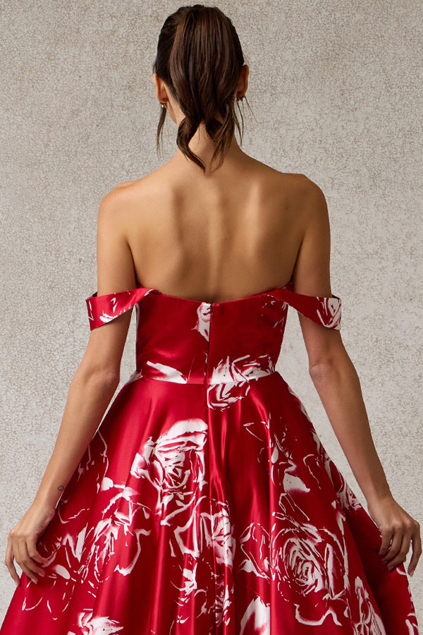 AN2544-PRINT_Red_5424320